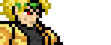 [4076f0] aight -DIO (cleetus)