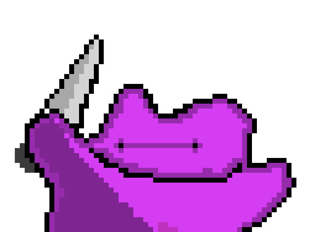 [3fcaee]  ok who did that -Tom