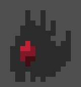 [f5e457] *If Protag is close then the boss battle will commence.*