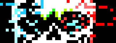 [2fbf6b] FUCK OFF ACE FUCK OFF ACE FUCK OFF ACE FUCK OFF ACE FUCK OFF ACE FUCK OFF ACE FUCK OFF ACE FUCK OFF ACE FUCK OFF ACE FUCK OFF ACE FUCK OFF ACE FUCK OFF ACE FUCK OFF ACE FUCK OFF ACE FUCK OFF ACE FUCK OFF ACE FUCK OFF ACE FUCK OFF ACE FUCK OFF ACE FUCK OFF ACE FUCK OFF ACE FUCK OFF ACE FUCK OFF ACE FUCK OFF ACE FUCK OFF ACE FUCK OFF ACE FUCK OFF ACE FUCK OFF ACE FUCK OFF ACE FUCK OFF ACE FUCK OFF ACE FUCK OFF ACE FUCK OFF ACE FUCK OFF ACE FUCK OFF ACE FUCK OFF ACE FUCK OFF ACE FUCK OFF ACE FUCK OFF ACE FUCK OFF ACE FUCK OFF ACE FUCK OFF ACE FUCK OFF ACE FUCK OFF ACE FUCK OFF ACE FUCK OFF ACE FUCK OFF ACE FUCK OFF ACE FUCK OFF ACE FUCK OFF ACE FUCK OFF ACE FUCK OFF ACE FUCK OFF ACE FUCK OFF ACE FUCK OFF ACE FUCK OFF ACE FUCK OFF ACE FUCK OFF ACE FUCK OFF ACE FUCK OFF ACE FUCK OFF ACE FUCK OFF ACE FUCK OFF ACE FUCK OFF ACE FUCK OFF ACE 