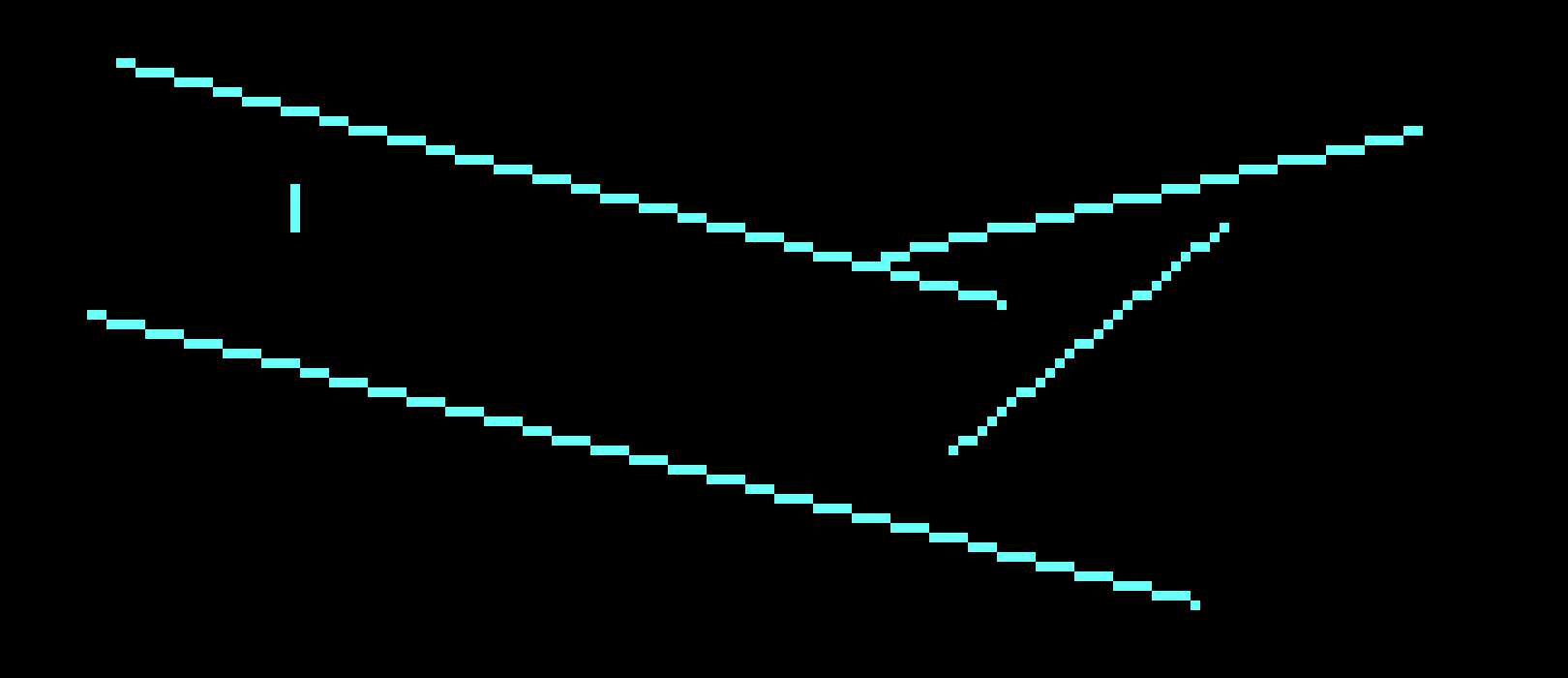 [f4bfbb] Nooby: https://onlinesequencer.net/1585942 ░░░░░░░░░░░░░░░░░░░░░░░░░░░░░░░░░░░░