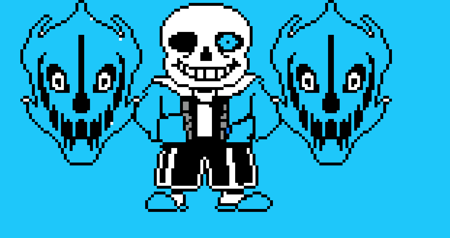 [1f74fd] This ain't fixed. -SCD