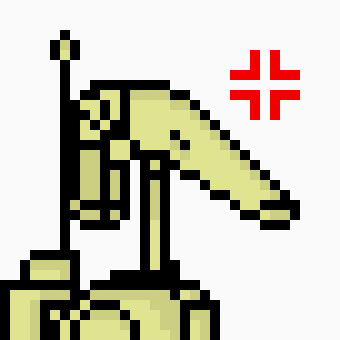 [e36e71] Gah! I hate that! -Pathfinder