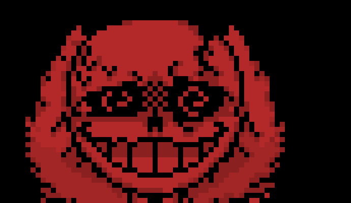 [a533ca]                               what the heck a kid is on pam- that's messed up .