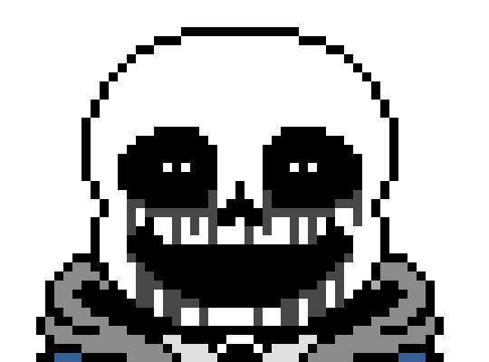 [888202] anyone have a flowey sprite?