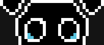 [a93312] *he would meet with gaster* "Heh...long time no see....huh...?"