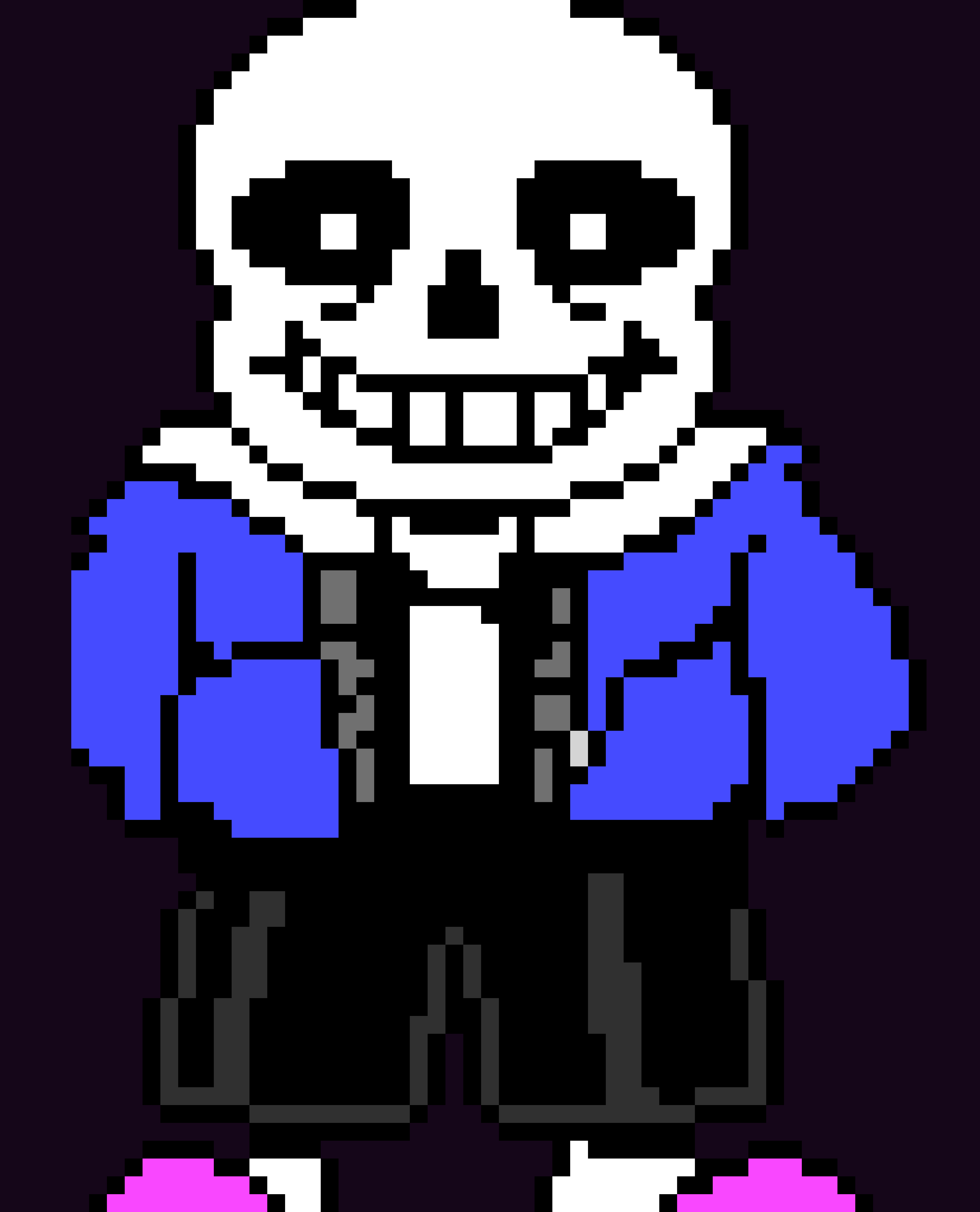 [88e8bf] SANS