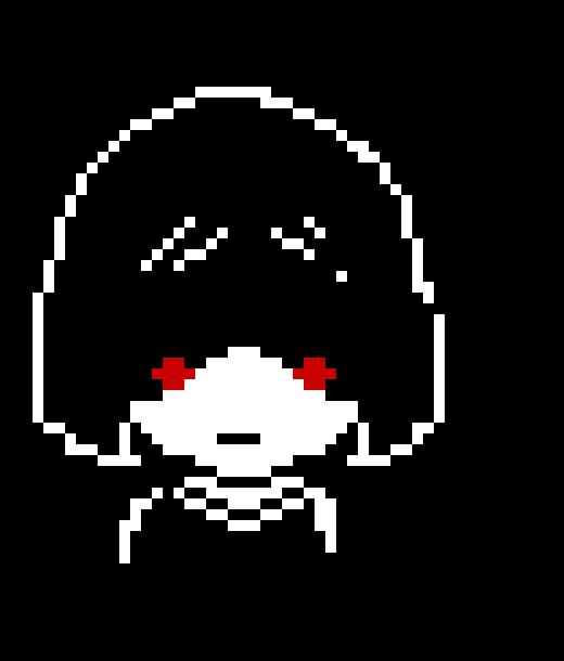 [3fcaee]  chara are u still there -Tom