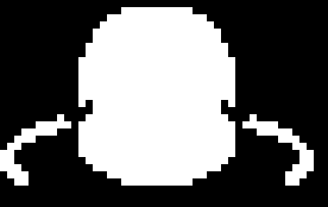 [a82578] (double progress)-ComicSanz