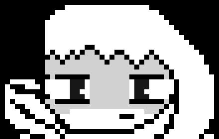 [7a0a81] same here, terr.