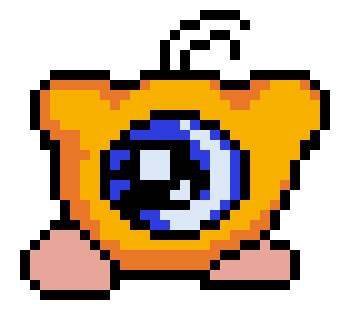 [062dad] run cold water on it idk