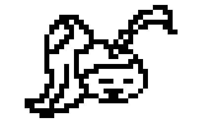 [f7c573] cya tomorrow or something probably like that