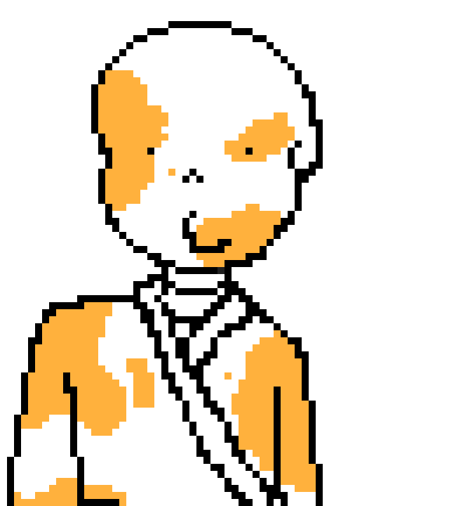 [08049b] Hellr guys! - Ray