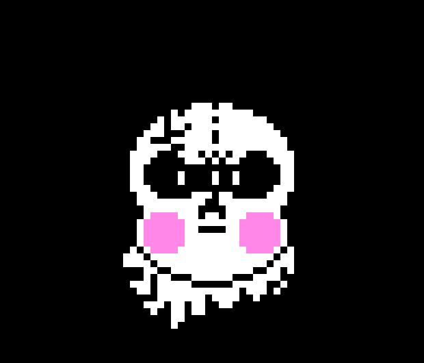 [0f188b] ALex- (side thingy) DustFLUSH O-O