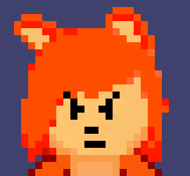 [d8d976] Leave...now -Foxlya