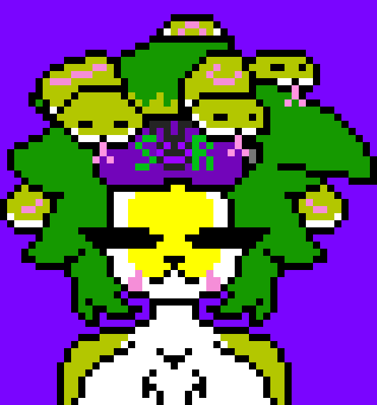 [2381f7] Autumn-Better than earlier today