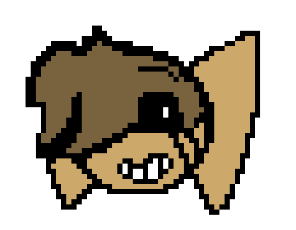 [c65169] WIP ~ Brush