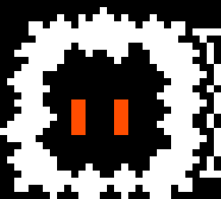 [5e7c80] *Glances at Terrie and lost terrie* Huh i didn't know you could become friends or chat with yourself