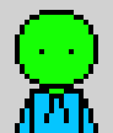 [f684ac] oh f- (gets hit by a train) -Ez