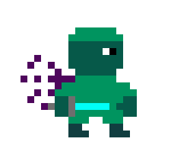 [9664c4] Sword Primid