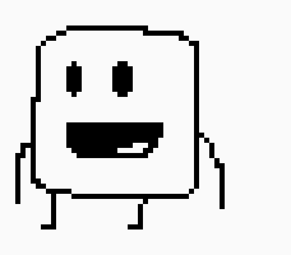 [efd013] MoraganaBanana 