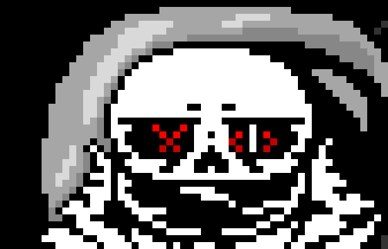 [842b2e] Nice! They look good.