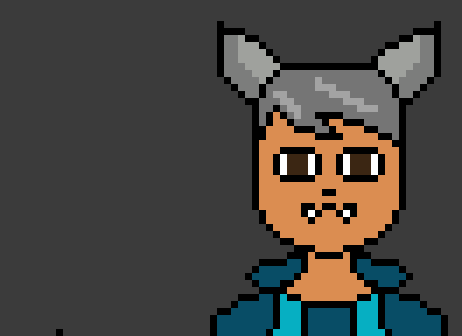 [4fbda4] skeld how long were you on pam and also did you ever see dst on pam before i came???- Evan