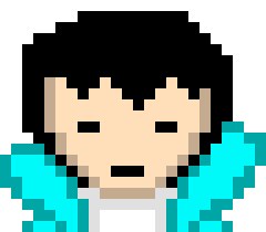 [3c9849] hmm... i wonder what could be my halloween sprite...?