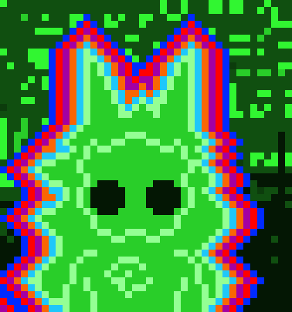 [c91422] "i don't see why everyone treats you like god" 