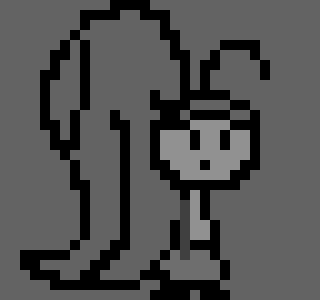 [f7c573] this is my reference image https://www.vhv.rs/dpng/d/430-4305650_fnaf-world-fredbear-fredbear-fnafworld-fnaf-rpg-freetoe.png