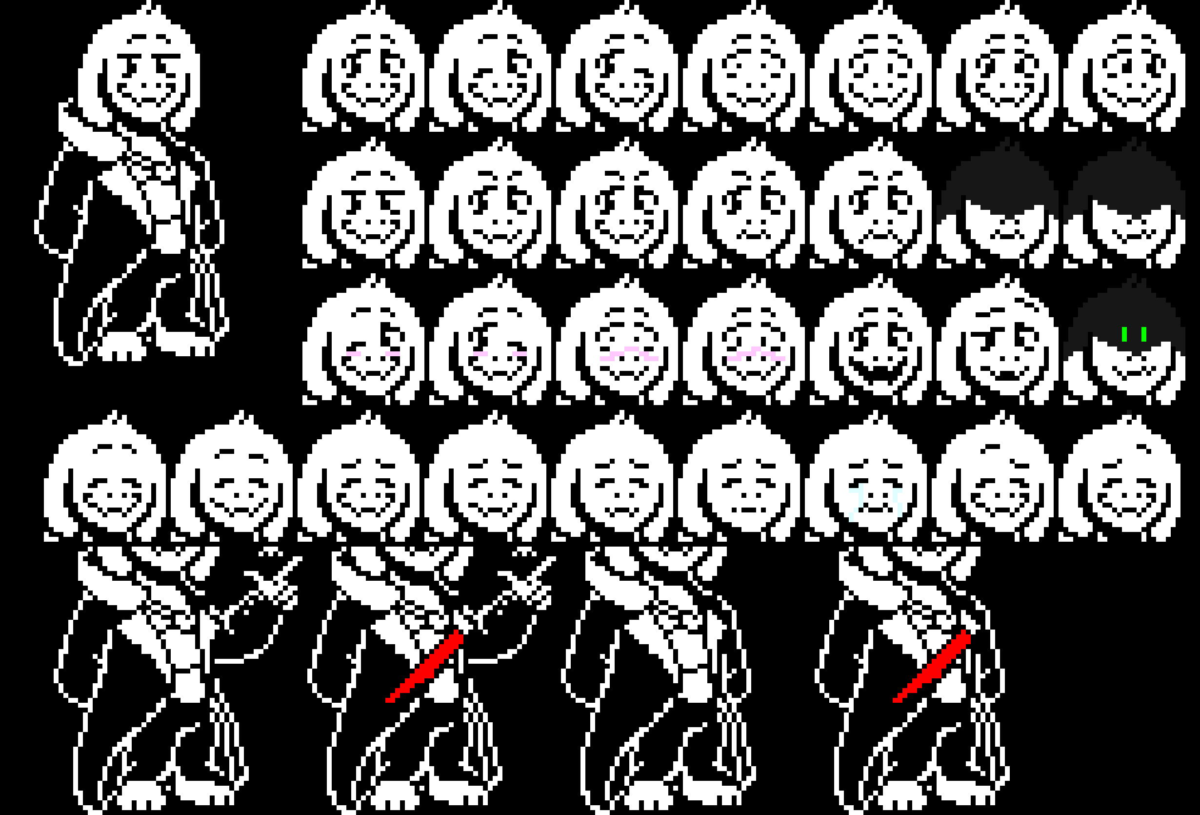 [2c06c5] Checkmate, saving post