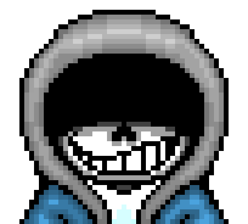 [11a9d7] Yeah -Brood Sans