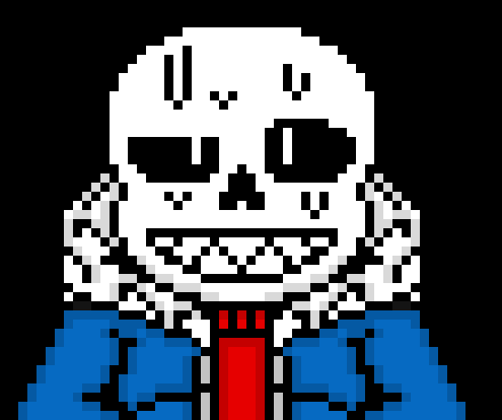 [71fafd] uh dunno, why do you need it?