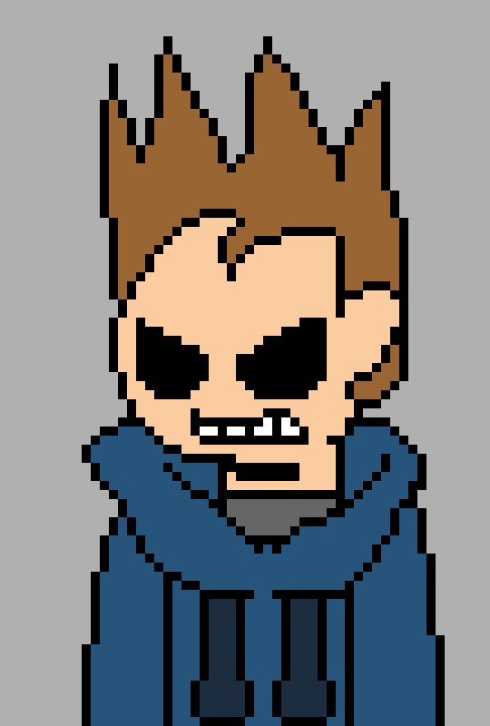 [d8d976] *Sharp inhale* OW! (-Axel)