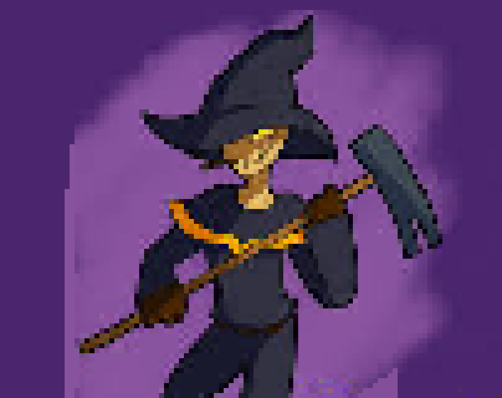 [d0ac6b] ..............-Zardy (Nexus)