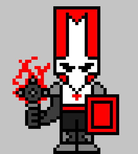 [30dec3] (pissed off red noises)