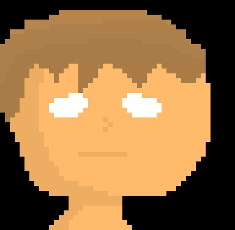 [3a33bd] yall know too damn well.......................THANOS THANOS THANOS!!!!-Sam