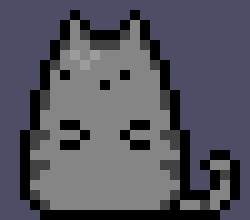 [c8bb2d] i havent been able to come on