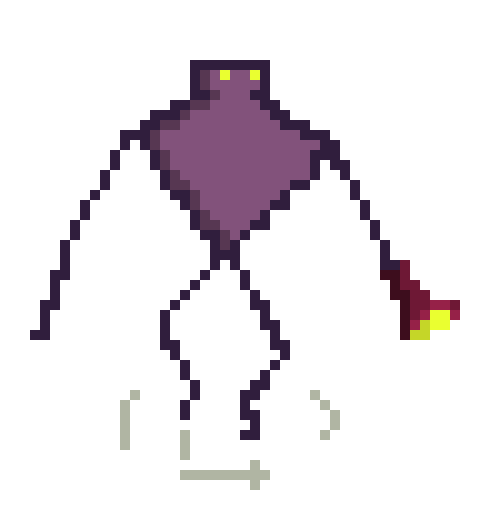 [a167c2] flashlightmanspecial1