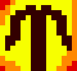 [d8d976] HOLY SHIT I TRIED IT AND IT WORKS-