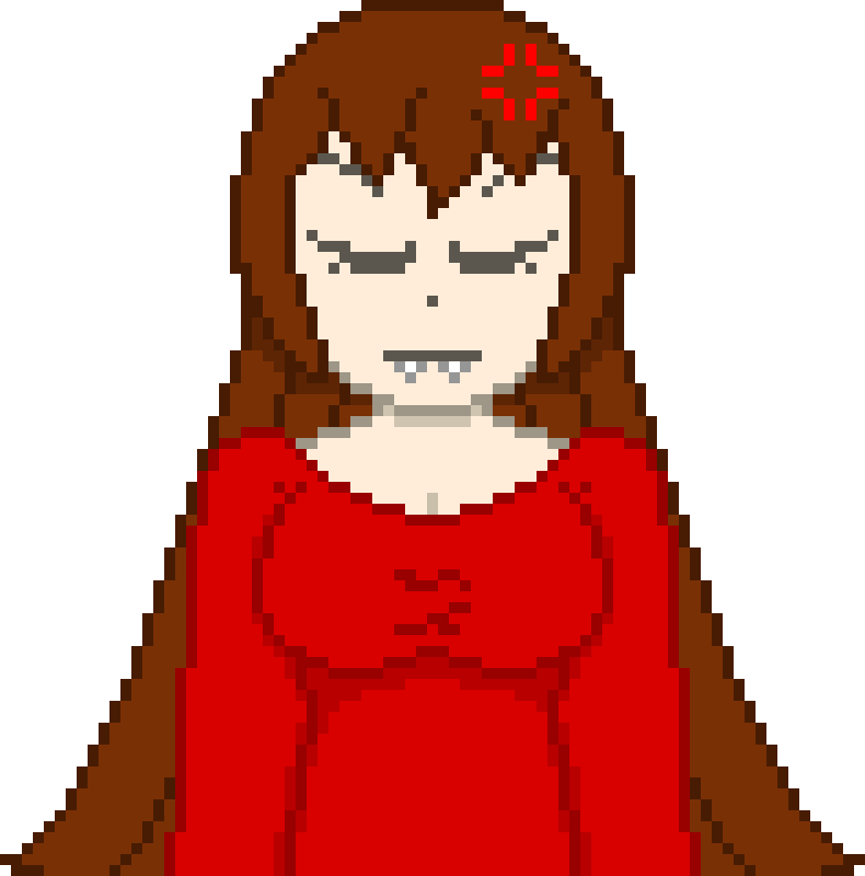 [ff2f9a] (PLUS! THEY CAN'T FLY WHEN DRUNK! THEY LAY ON THE FLOOR AND NEED A FORM OF CHEMICAL REACTION THAT INVOLVES SUGAR-FIZZ TO GET THEM BACK TO ORIGINAL STATE.)