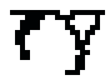 [481a64] Sans sprite