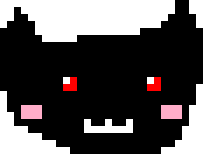 [9664c4] Happy Trat Pop (Talking)