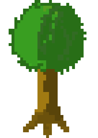 [9664c4] arbol