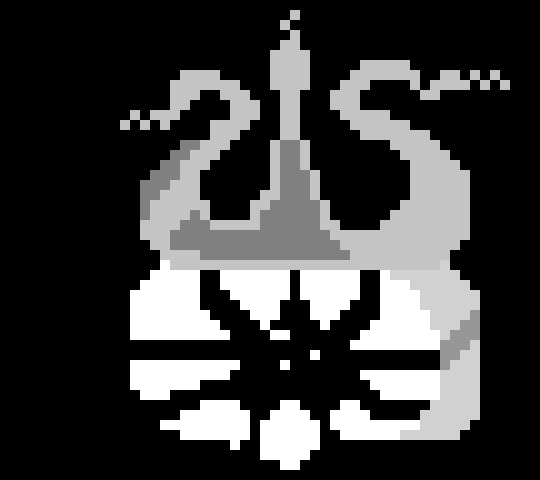 [8206a1] NYAAAAAAAAAAAAAAAAAAAAAAAAAAAAAAAAAAAAAAAAAAAAAAAAAAAAAAAAAAAAAAAAAAAAAAAA -Ace