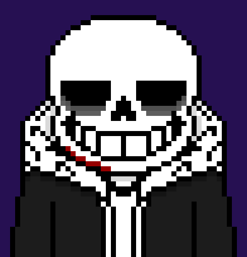 [0ae1f1] *turns his soul blue and holds him to the ground* heheheheheheh i'll give you ten seconds to tell me why you're here