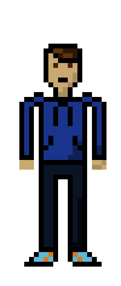 [4fbda4] uck is better then the f you know - Evan