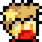 [ca38aa] ooo that's cool