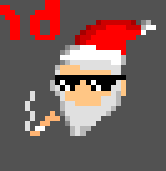 [c3df8f] The heavy is dead?