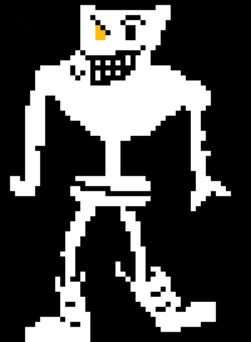 [ccd2d1] Phase 3 Back Bone _Norm_